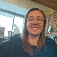 60+ "Shortt" profiles