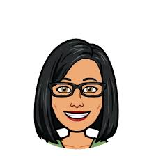 My new Samsung Galaxy S20 does not sync my Google Calendar App.