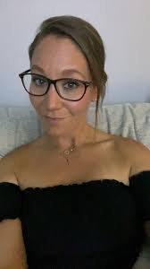 Brandy Mata's Instagram, Twitter & Facebook