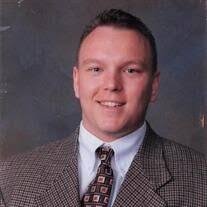 Christopher "Chris" Paul Doss Obituary