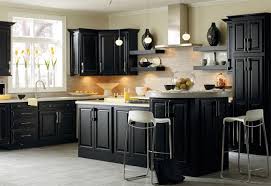 We provide easy to assemble, cabinetry at affordable prices. Clean Your Kitchen Cabinets In An Easy Way Kitchen Ideas