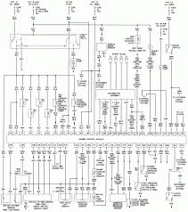 60 fresh 99 honda civic starter wiring diagram graphics. 1993 Honda Wiring Diagram Wiring Diagram Cabling Gene Cabling Gene Pennyapp It