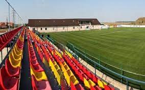 12,643 likes · 785 talking about this · 47 were here. Stadionul Anghel IordÄƒnescu Fussballzz De