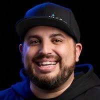 Zack Bujazia Email & Phone Number