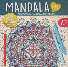 Bezoek onze website om hart mandala voor volwassenen kleurplaat te bekijken en te printen. Kleurboek Mandala Voor Volwassen Met 72 Kleurplaten Elant Inclusief Een Flamingo Sleutelhanger Leesboekenenmeer