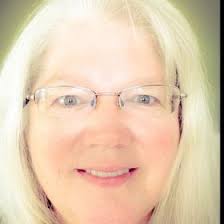 Veronica Wyatt (vlw1963)