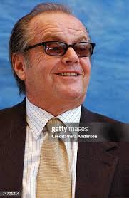 86 Jack & Diane: Somethings Gotta Give Stock Photos, High-Res Pictures, and  Images