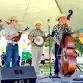 Wilson and Cross closes out summer concert series