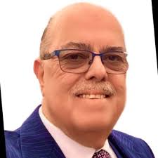 Join me as I take you