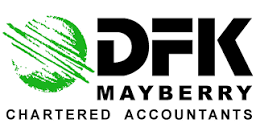 Home - DFK MAYBERRY