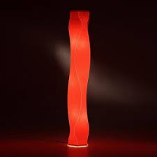 Tatte bakery in boston ma courtney perkins courtperkins. Lighting Retailers