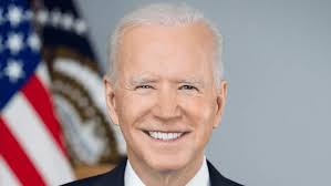 Judge Slams Biden Commuting Sentences Of 14 ND Criminals