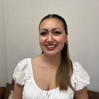 80+ "Cerda Miranda" profiles