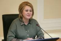 Сейчас прошло уже две трети выступления президента, если следовать этой логике. Poslanie Prezidenta Federalnomu Sobraniyu 2021 Goda Parlamentskaya Gazeta