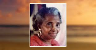 Edna A. Macdonald Obituary June 25, 2004