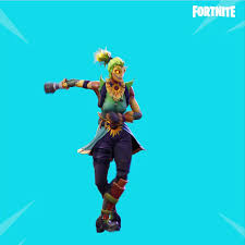 All emotes & dance names. Fortnite On Twitter Vintage Vibes Meet Bumpin Beats The New Electro Swing Emote Is In The Item Shop