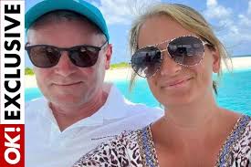 Love Island's Casa Amor bombshell Lucy Graybill got cosy with TV star three  days before entering show