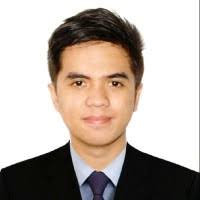 1100+ (na) “??rico” profile