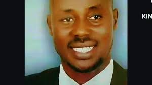 Emmanuel Ade (@emmanuel.ade76)'s videos with original sound