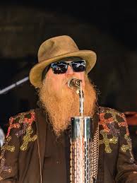 May 26, 2021 · from muddy waters to b.b. Zz Top Im Kolner Tanzbrunnen Barte Uberall Barte Aber Keine Hipster Barte Kolner Stadt Anzeiger