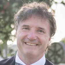 An In-Depth Conversation with Dr. Robert MacArthur, MD On Medicine and  Fatherhood