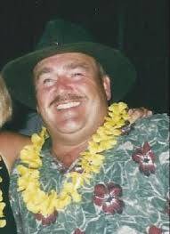 Peter Christou Obituary (2015)