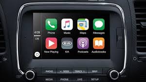 Kia Uvo Services Lawrence Kia