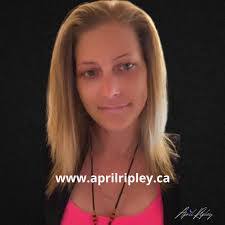 Sherry Lopez's Instagram, Twitter & Facebook