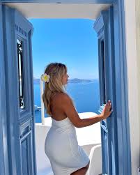 Tehila (@tehila.malka) · Instagram 照片和视频