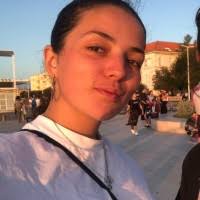 Nicole Baines Email & Phone Number