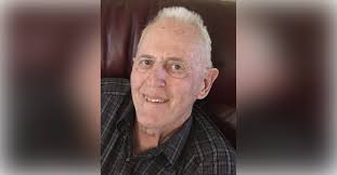 Obituary information for Robert "Bob" Bruner