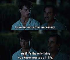 We did not find results for: Filmul De Weekend Ceea Ce Ziua DatoreazÄƒ NopÈ›ii Roxana B