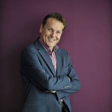 Brian conley roster status changed by frederick keys. Brian Conley To Headline Charity Show In Memory Of Panto Manager Ian Sandy Birmingham Live