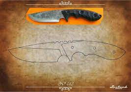 Les haremos saber cuando el proceso termine y funcione el nuevo servidor. Pin De Hector Eliseo Reyes En Cuchillos Artesanales Y Tacticos Cuchillos Plantillas Cuchillos Cuchillos Bushcraft