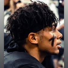 Devin Gardner (@devingardnerr)