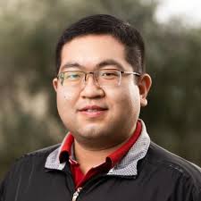 Department of Chemistry