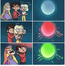 J Paul Jpaul130 Star Vs The Forces Of Evil Force Of Evil Star Vs The Forces