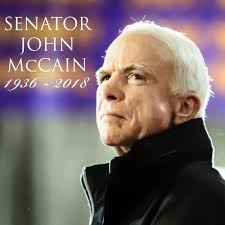 Blog — Personal Blog of Ryan Wiedmayer