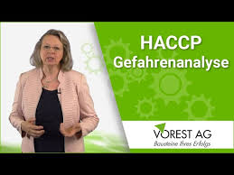 Was Heisst Betriebshygiene Warum Ist Hygiene Am Arbeitsplatz Wichtig