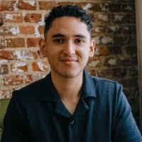 Adrian Ceja's Instagram, Twitter & Facebook