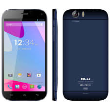 To unlock frp bypass blu life one . How To Root The Blu Life One X
