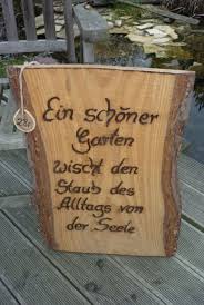 Inspiration Fur Den Garten Super Zitat Ein Schoner Garten Wischt Den Staub Des Alltags Von Der Alltags D Beautiful Gardens Edible Garden Urban Garden