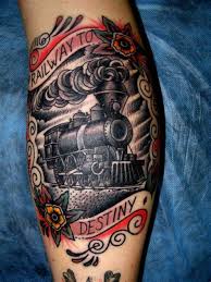 See more ideas about train tattoo, tattoos for guys, train. Tattoo Designs On Chest Shefalitayal