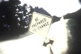 Große auswahl an change me de. How Do I Change The Name Of My Business