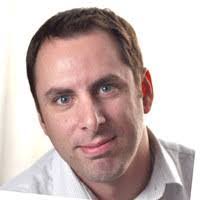 Matthew Olinger's Instagram, Twitter & Facebook