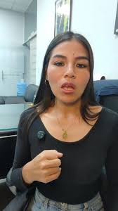 SOY UN ORUREÑO DEL CARAJO