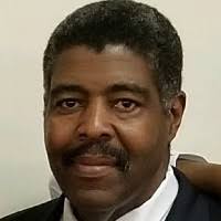 900+ "Gregory Sr" profiles