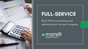 Service.us@xiaomi.com or access our live chat service. Marrelli Support Services Marrelligroup Twitter