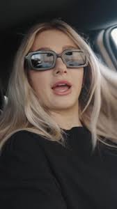 Miranda Chen Leaves 1st Phorm