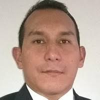 20+ perfiles de «Edgardo Ortiz»